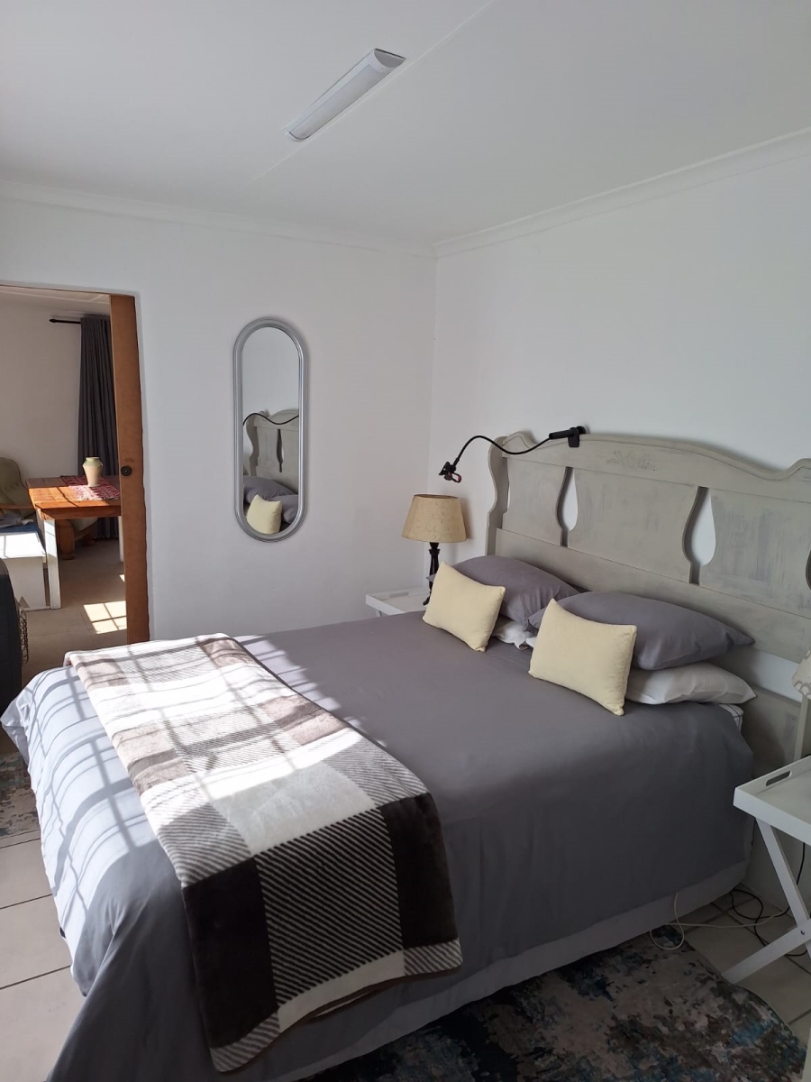 4 Bedroom Property for Sale in Senekal Free State